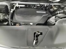 Honda Odyssey EX-L 3.5 automat - 9