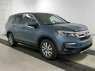 HONDA PILOT EX-L 2019 - 1