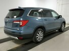 HONDA PILOT EX-L 2019 - 2