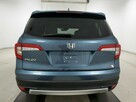 HONDA PILOT EX-L 2019 - 3