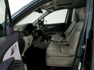 HONDA PILOT EX-L 2019 - 4