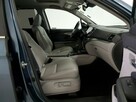 HONDA PILOT EX-L 2019 - 5