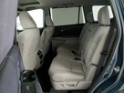 HONDA PILOT EX-L 2019 - 6