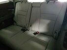 HONDA PILOT EX-L 2019 - 7