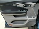 HONDA PILOT EX-L 2019 - 8