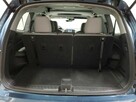 HONDA PILOT EX-L 2019 - 9