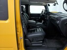 2006 HUMMER H2 6.0l V8 benz. 325KM autom. - 4