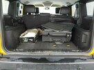 2006 HUMMER H2 6.0l V8 benz. 325KM autom. - 5