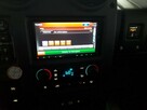 2006 HUMMER H2 6.0l V8 benz. 325KM autom. - 6