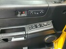 2006 HUMMER H2 6.0l V8 benz. 325KM autom. - 7