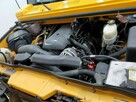 2006 HUMMER H2 6.0l V8 benz. 325KM autom. - 8