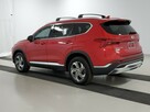 Hyundai Santa Fe 2.5 automat - 6