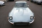 Jaguar E-Type V12 5.4L 276KM - 2