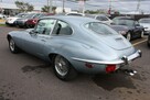 Jaguar E-Type V12 5.4L 276KM - 6