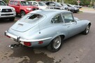 Jaguar E-Type V12 5.4L 276KM - 8