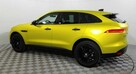 Jaguar F-PACE 2020 - 3