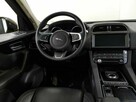 Jaguar F-PACE 2020 - 5