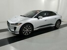 Jaguar I-Pace - 1