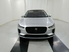 Jaguar I-Pace - 2
