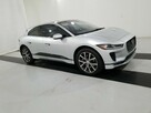 Jaguar I-Pace - 3