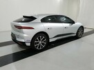 Jaguar I-Pace - 4