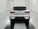 Jaguar I-Pace - 5
