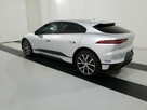 Jaguar I-Pace - 6