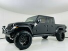 Jeep Gladiator - 1