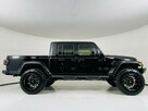 Jeep Gladiator - 2