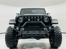 Jeep Gladiator - 3