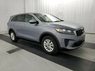 KIA SORENTO 2020 - 1