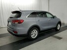KIA SORENTO 2020 - 2
