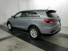 KIA SORENTO 2020 - 3