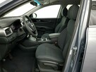 KIA SORENTO 2020 - 4