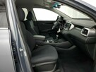 KIA SORENTO 2020 - 5