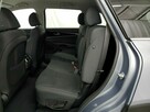 KIA SORENTO 2020 - 6