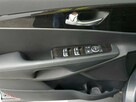 KIA SORENTO 2020 - 8