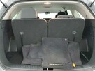 KIA SORENTO 2020 - 9