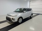 Kia Soul 2.0 147 km - 1