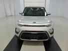 Kia Soul 2.0 147 km - 2