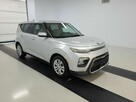 Kia Soul 2.0 147 km - 3