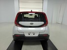 Kia Soul 2.0 147 km - 4