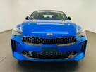 Kia Stinger 3.3L V6 365 KM Automat - 2