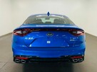 Kia Stinger 3.3L V6 365 KM Automat - 4