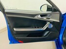 Kia Stinger 3.3L V6 365 KM Automat - 5