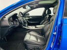 Kia Stinger 3.3L V6 365 KM Automat - 6