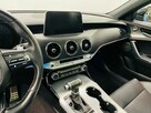 Kia Stinger 3.3L V6 365 KM Automat - 7