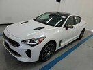 2022 Kia Stinger 3.3l benz. V6 TwinTurbo 365KM automat - 1