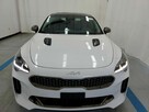 2022 Kia Stinger 3.3l benz. V6 TwinTurbo 365KM automat - 5