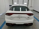 2022 Kia Stinger 3.3l benz. V6 TwinTurbo 365KM automat - 6